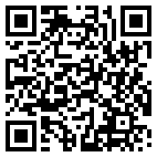 QR Code for Williams George in Columbia, MO 65201
