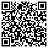 QR Code for Yamnitz Body & Frame in Jackson, MO 63755