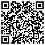 QR Code for You Only Better in Kansas City, MO 64114