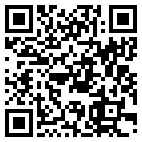 QR Code for 2010 Gallery in Kansas City, MO 64108