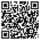 QR Code for 417-Diy in Springfield, MO 65802