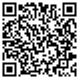 QR Code for A & A Quality Roofing in Willow Springs, MO 65793