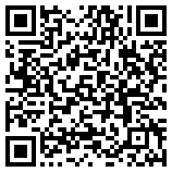 QR Code for A Plus Cash Advance in Saint Joseph, MO 64506