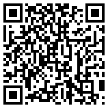 QR Code for AR & Associates in High Ridge, MO 63049