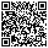 QR Code for AAA Aaron's Bail Bonds in Springfield, MO 65802