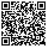 QR Code for A Bf Freight in Sullivan, MO 63080