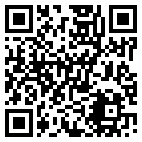 QR Code for Acutech Design in Springfield, MO 65807