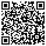 QR Code for ADT Security Services in Sedalia, MO 65301