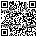 QR Code for Advanced Pest Control in Cape Girardeau, MO 63703