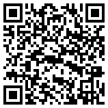 QR Code for Allstate in Sullivan, MO 63080