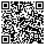QR Code for Alspaugh Kitchen & Baths in Saint Louis, MO 63124