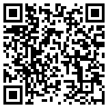 QR Code for American Insurance Alliance in Arnold, MO 63010