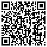 QR Code for Anc Heating & Cooling in Saint Louis, MO 63147