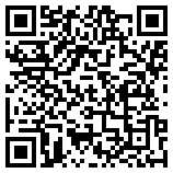 QR Code for Arby's Restaurant in Clinton, MO 64735