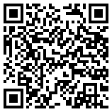 QR Code for At&t - Wireless in Reeds Spring, MO 65737