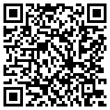 QR Code for Autocat Systems in Springfield, MO 65807