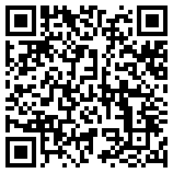 QR Code for Ba-Duey's in Willow Springs, MO 65793