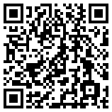 QR Code for Baker Termite & Pest Control in Qulin, MO 63961