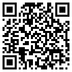 QR Code for Bernie Banner in Bernie, MO 63822