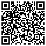 QR Code for Elise M Barker Attorney in Springfield, MO 65802