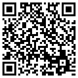 QR Code for Baskin-Robbins in Kansas City, MO 64118
