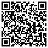 QR Code for Bayer Cropscience in KANSAS CITY, MO 64120