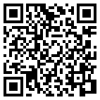 QR Code for Ben Butler in Raymore, MO 64083