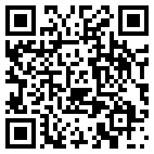 QR Code for Big Rigs in Springfield, MO 65806