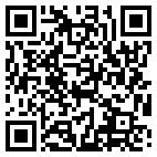 QR Code for Boomland in Dexter, MO 63841