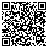 QR Code for Mark Psy Bradford D in Springfield, MO 65802