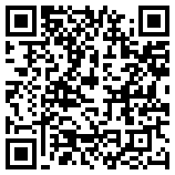 QR Code for Branson Jewels and Unique Gifts in Branson, MO 65616