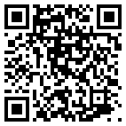 QR Code for Bridge Software in Saint Louis, MO 63144