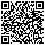 QR Code for Broadcast Center in Saint Louis, MO 63139