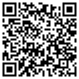 QR Code for Burchett Construction in Warrensburg, MO 64093