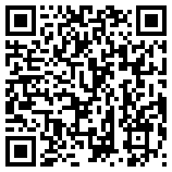 QR Code for C & C Sales Invensys in Jefferson City, MO 65109