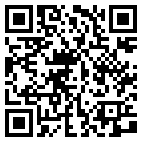 QR Code for Captain Hook in Kansas City, MO 64126
