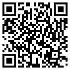 QR Code for Car Deals in Trenton, MO 64683