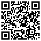 QR Code for Carousel Restorations & Appraisal Services in Ballwin, MO 63011