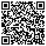 QR Code for Casey's General Store in Columbia, MO 65201