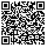 QR Code for Chesterfield MO Locksmith Store in Chesterfield, MO 63005
