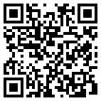 QR Code for China Wok in Joplin, MO 64804