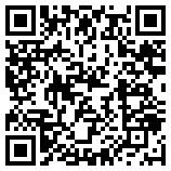 QR Code for Chit Chat Wireless-Noland in Independence, MO 64055