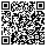 QR Code for Clements Lock&key in Saint Louis, MO 63118