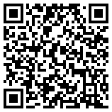 QR Code for Colorado Bobs Ship of Fools in Saint Louis, MO 63116