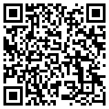QR Code for Communication Associates in Saint Louis, MO 63146