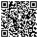 QR Code for Community Services Organizations in Joplin, MO 64801