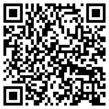 QR Code for Conception Abbey in Conception Junction, MO 64434