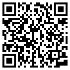 QR Code for Conway Drilling in Farmington, MO 63640