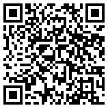 QR Code for Crystal Heating & Cooling in Festus, MO 63028