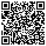 QR Code for Dan Mense Bail Bonds in Washington, MO 63090